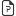 4-20-25_PM_-_WEB.pptx
